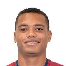 Juan Alejandro Mota Cartaya