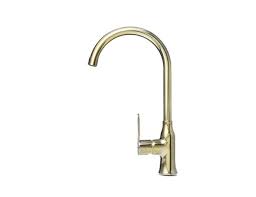 Gold topped $1800 per ounce for the first time since 2011, having gained nearly 17% in the quarter. Alveus Slim Gold Tap The Kitchen Sink Dublin Ireland Quality Sinks Taps Accessories