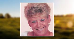 Gloria Jean Graham Obituary December 23, 2014