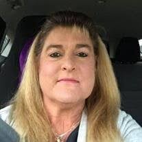 Dawne Michelle Justice Obituary