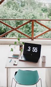 It's a lighthearted activity that will relieve tension and get your team chatting to each other about something other than. 17 Slack Bots And Apps For Remote Teams To Help With Team Building Meetings And Celebrations