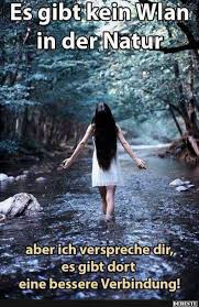 Pin Von Superpuschel Auf Silvia Nachdenkliche Spruche Spruche Zitate Spruche Wahrheit