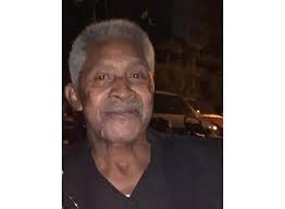 Jessie Floyd Keyes Obituary (2024)