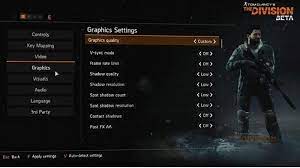 6 Cara Memainkan Game Grafis Tinggi di Laptop Spek Rendah Tanpa Lag -  Tribunshopping.com