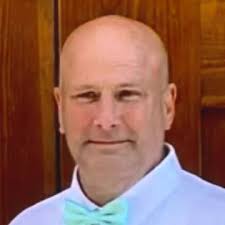 Larry Kent Jarrett Obituary 2024