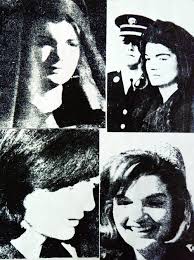 Predavanje 4 Dzeki Endija Vorhola U Okviru Prateceg Programa Izlozbe Ishodiste Matrice Prilozi Za Istoriju Andy Warhol Pop Art Andy Warhol Art Andy Warhol