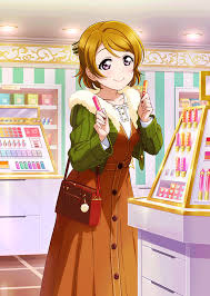 ボード love live sif m s のピン