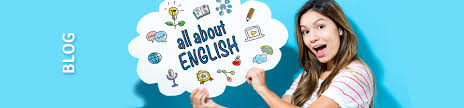 That is why i've put together these 7 tips that will help you become a more fluent and confident english speaker by using the most effective methods and learning strategies. 30 Phrases Of Encouragement In English Helen Doron