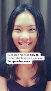 Beating Cancer at 16: A Family's Inspiring Journey