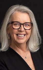 Meet the Saxton Team