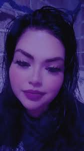 Reel by Nery Jimenez (@nery.jime) · December 28, 2025