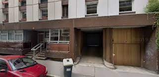 Maybe you would like to learn more about one of these? Medecin De Garde Saint Etienne Medecin Sos 42000 Aujourd Hui