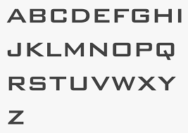 Download bankgothic bold font free for windows and mac. Bank Gothic Font Hd Png Download Transparent Png Image Pngitem