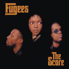 If 1st code not working then you can try 2nd code. Killing Me Softly With His Song Song By Fugees Ms Lauryn Hill Spotify
