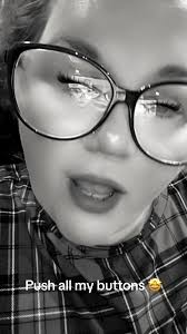 Jennifer Steffens (@jennsteffens)