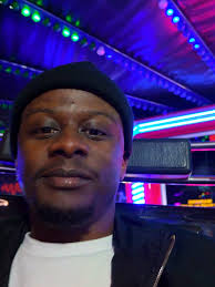 How I Almost Confessed to a Mistake