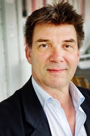 Konflikt om satsningar på Nationalmuseum Norr