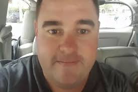 Gateshead across the decades: New photo book throws light