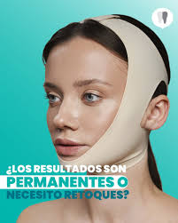 Jonathan Collado (@drjonathancollado) • Instagram photos and videos