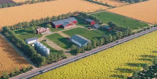 Check spelling or type a new query. Farm Building Plans Co Op Ag