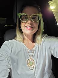 Thanks for jewelry suggestion