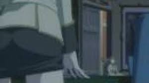 Code Geass R1 Ep 12 Clip Nina X Table Kun Youtube