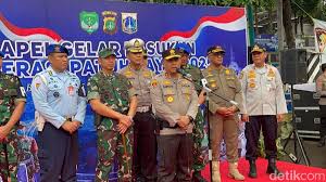 detikNews - News update