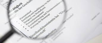 الكلمات الاكثر استخداما في اللغة الانجليزية Pdf هات