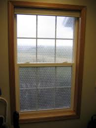 Oh, there was also something about electricity? Bubblewrap