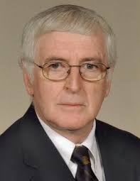 Obituary information for John J. McCormack, Jr.