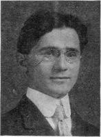 The Project Gutenberg eBook of The Menorah Journal, Vol. 1, 1915, by Various