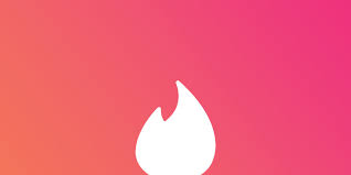 Dating apps are a business of their own, difficult to compare with any other consumer. Why Tinder Is Such A Hit Understanding The Psychological Impact By Muditha Batagoda Ux Planet