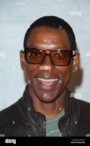 Sayers club hi-res stock photography and images