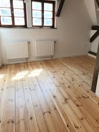 3 angebote für 1 zimmerwohnung in quedlinburg gefunden. 1 Zimmer Wohnung Zu Vermieten Stieg 28 06484 Quedlinburg Harz Kreis Mapio Net