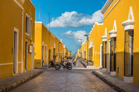 Top ten places to visit in mexico. 25 Best Places To Visit In Mexico In 2021 Road Affair