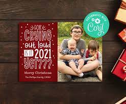 This Item Is Unavailable Etsy Holiday Card Template Funny Christmas Cards Christmas Cards