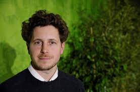 Afghanistan philadelphia 19120 1 cundinamarca bogota 110111 hi kailua 96734 kabul n/a american samoa as pago pago 96799 5 andorra escaldes engordany ad700 argentina Julien Bayou Eelv It Is Not A Question Of Recreating A Cartel Of The Leftists Archyde