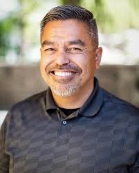 Lagoon Amusement Park