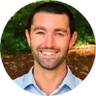 Best Aetna Chiropractors Near Me in Vancouver, WA