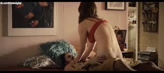 Sanna sundqvist nude ring mamma! (2019) hd 1080p bluray remux watch online