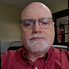 Our team always amazes me. The speed and accuracy of their performance is  impressive!