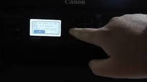 تعريف طابعة canon mf4410 ويندوز وماك.كاملة أصلية من شركة كانون الموقع الرسمي مباشرة روابط سريعة محدثة, أدوات طابعة mf4410 تمكنك فى التواصل مع برامج التشغيل الخاصة بالطابعة من تعريفات هامة ضرورية. Ù†ÙˆØ¹ Ù…Ù† Ø§Ù„Ù‚Ø·Ø§Ø±Ø§Øª ØªØ¹Ø±Ø¶ Ø¹Ø§Ù„ÙŠ Ø§Ù„Ù„ÙˆÙ† Ø§Ù„Ø±Ù…Ø§Ø¯ÙŠ ØªØ¹Ø±ÙŠÙ Ø·Ø§Ø¨Ø¹Ø© ÙƒØ§Ù†ÙˆÙ† Mf237w Aureliedufour Com