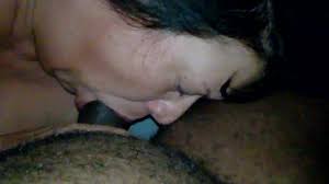 How do we know they're the hottest? Sucker 3 Mature Suckers Mobileporn