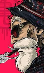 We did not find results for: Greu De Pensionat Home Facebook