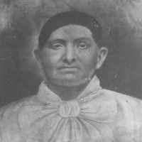 Sophia C Folsom (1832–1894)