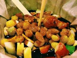 Colek Buah Sedap Sengoti Delivery Colek Buah Kelate Facebook