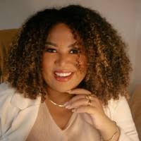 400+ "Sara Ruth" profiles