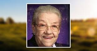 Carolyn E. Jett Obituary January 5, 2015