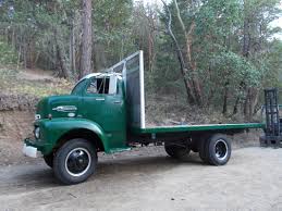 Image result for Sea Island Green 1950 Ford Truck
