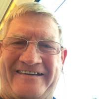 Norm Cox Email & Phone Number